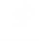 黑丝jk阴道流浆武汉市中成发建筑有限公司